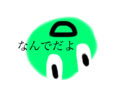 552657576