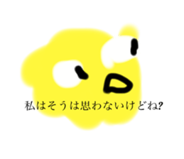 552657578