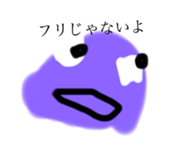 552657579