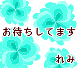 55265816