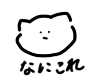 552661305