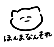 552661307