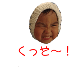 552662405