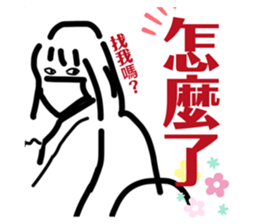 552663040