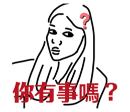 552663044