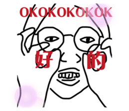 552663045