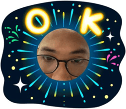 552674317