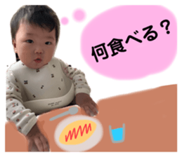 552679566