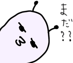 5526875