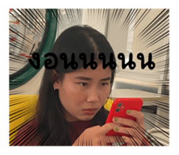 552693157