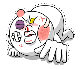มูนในวันที่โกรธจัด รูปที่ 33