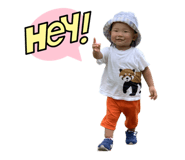 552706954