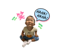 552706958