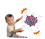 552706960