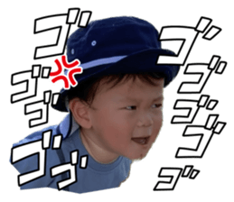 552724410
