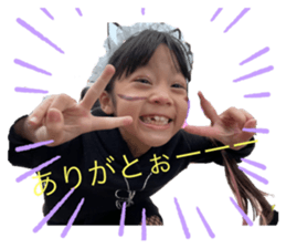 552727012