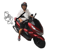 55272866