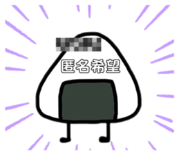 552733995