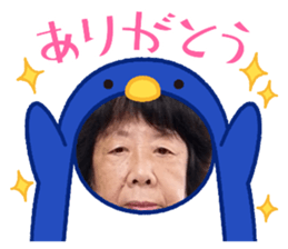 552734925