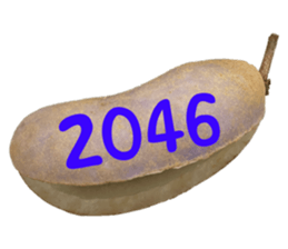 552736150