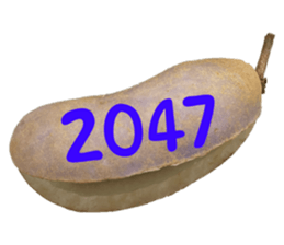 552736151