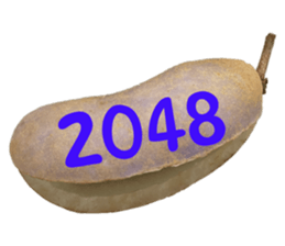 552736152