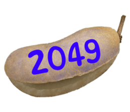 552736153