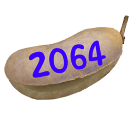 552736168