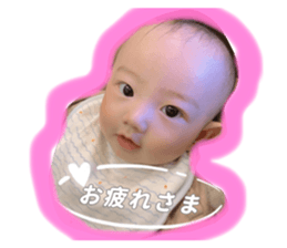 552738989