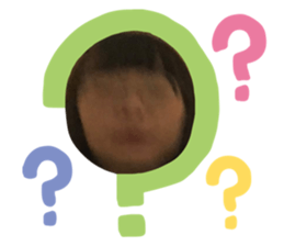 552744267