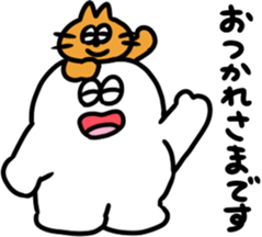 552746520