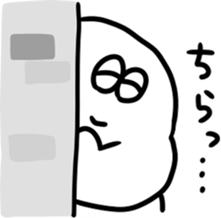 552746529