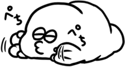 552746531