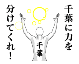 55274696