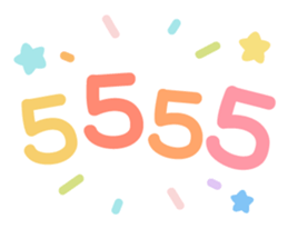 552748389