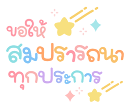 552748411