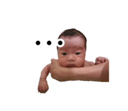 552770282
