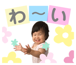 552770850