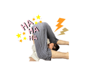 552788229