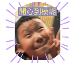 552790518
