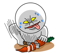 มูนในวันที่โกรธจัด รูปที่ 34