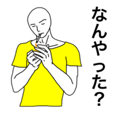 55281553