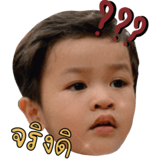 552831288