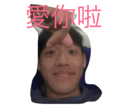 55283184