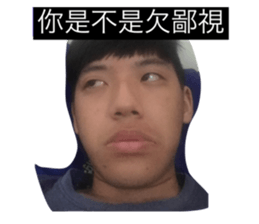 55283185