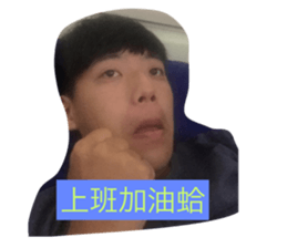 55283187