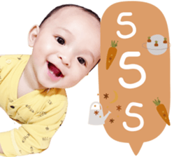 552833534