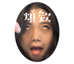 552839061