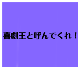 552841576
