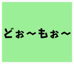552841594
